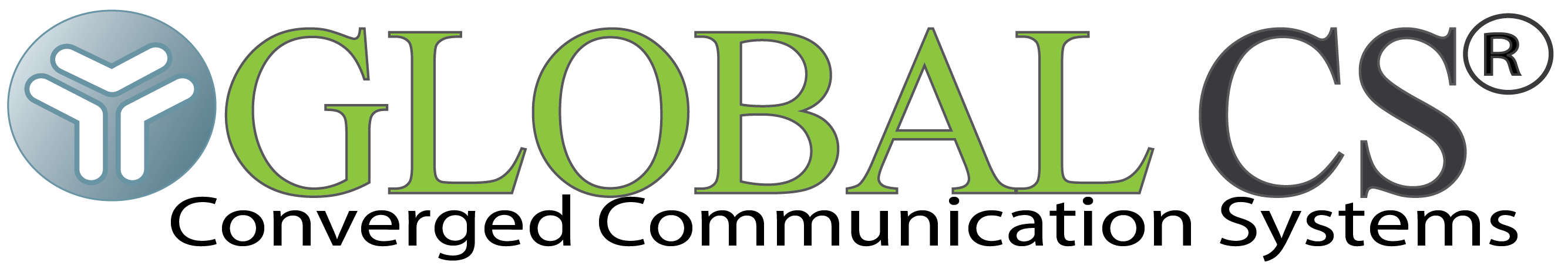 GLOBALCS-CI